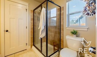 3008 Hardpan Ave, Cody, WY 82414