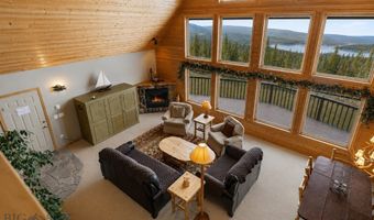 105 Damsel Ln, Anaconda, MT 59711