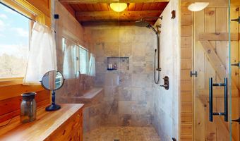53 Hayden Rd, Augusta, ME 04330