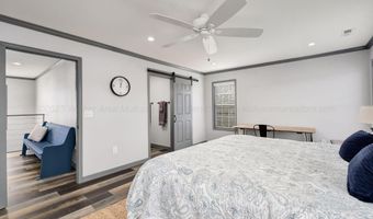 186 LAKE CREEK Dr, Arley, AL 35541