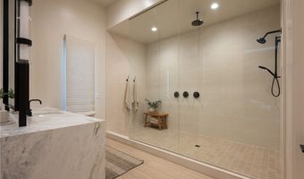 10936 Rossa Peak Ave, Las Vegas, NV 89135