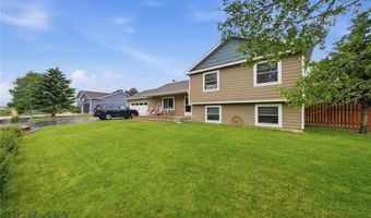 135 Bison Trl, Bozeman, MT 59718