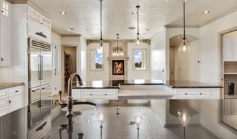 7 CIELO DEL ESTE, Anthony, NM 88021