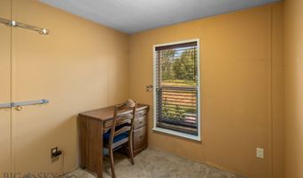 809 Cape Ave, Bozeman, MT 59715