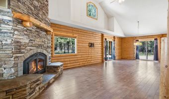 27294 N Clagstone Rd, Athol, ID 83801