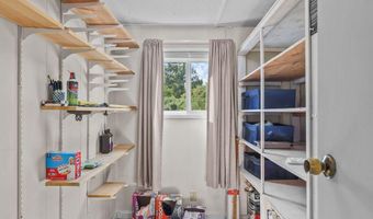 7059 Marie Ln, Anderson, CA 96007