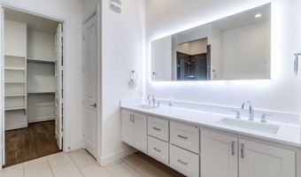 5015 Meridian Ln 1102, Addison, TX 75001