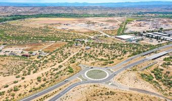 005 B State Route 260, Camp Verde, AZ 86322