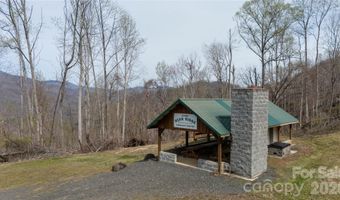 Tyler Lane, Bakersville, NC 28705