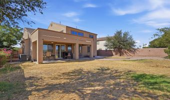 278 S SAN LUIS REY Trl, Casa Grande, AZ 85194