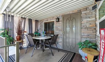 2366 S Pomo Ave, Apache Junction, AZ 85119