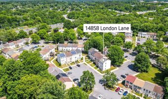 14858 LONDON Ln, Bowie, MD 20715