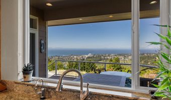 16890 CROWN TERRACE Rd, Brookings, OR 97415