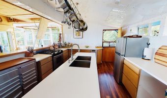 35000 Piilani Hwy, Hana, HI 96713