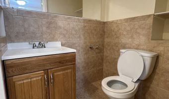 51 South St, Danbury, CT 06810