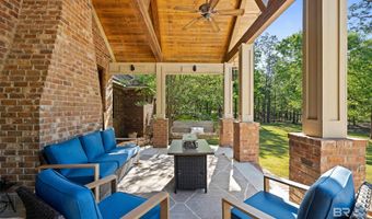 47252 Emmons Rd, Bay Minette, AL 36507