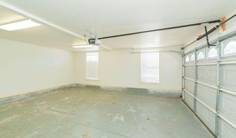 108 Oaks Blvd, Bay St. Louis, MS 39520