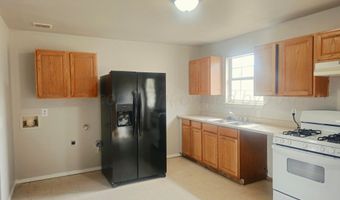 2821 Oak Dr, Amarillo, TX 79107