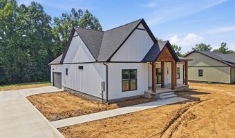 129 Oakley Estates Rd, Allons, TN 38541