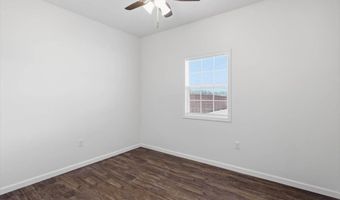 526 Andrew Chapel Rd, Brandon, MS 39042