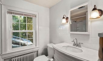 789 Concord Tpke, Arlington, MA 02476