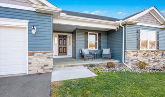 7613 SHENANDOAH Ct, Boonsboro, MD 21713