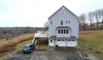 4 Hard Hill Rd S, Bethlehem, CT 06751
