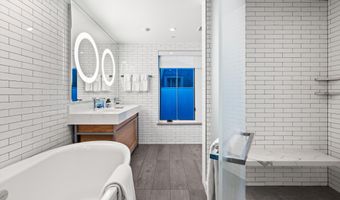 550 S Spring St F10 1-10, Aspen, CO 81611