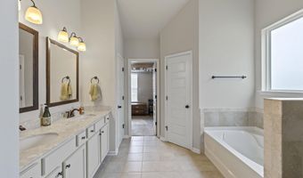 545 Bennington Farm Dr, Boiling Springs, SC 29316
