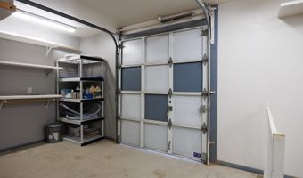 9163 W SANTA CRUZ Blvd, Arizona City, AZ 85123