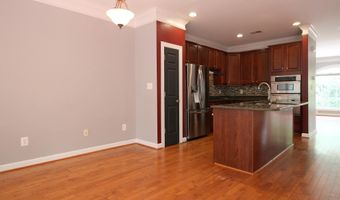 3800 ELMWOOD TOWNE Way, Alexandria, VA 22303
