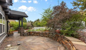 61438 Linton Loop, Bend, OR 97702