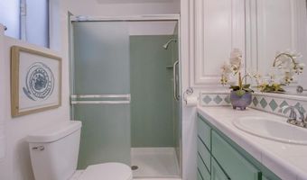3886 Santa Cruz, San Diego, CA 92107