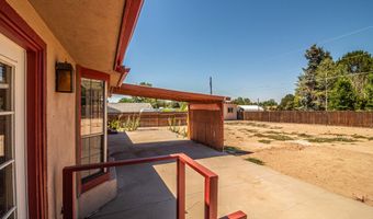 62 ROAD 5151, Bloomfield, NM 87413