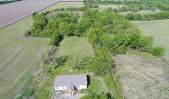440 Farm To Market 44, Annona, TX 75550