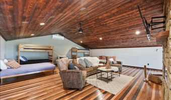 9397 County Road 3 NE, Alexandria, MN 56319