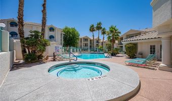 3550 Bay Sands Dr 3096, Laughlin, NV 89029