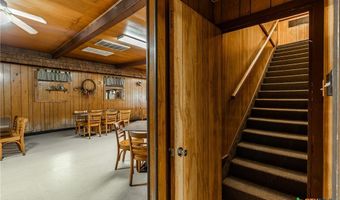 212 S Hickory St, Abbott, TX 76621