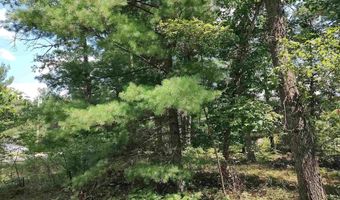 Lot 186 Winterset Drive, Alger, MI 48610