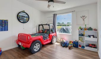 346 W Railroad Ave, Arnaudville, LA 70512