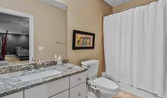 2550 Mountain Lake Rd, Asheboro, NC 27205