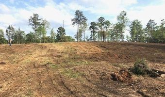 0 W 7th St, Bay Minette, AL 36507