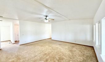 480 Kayci Ave, Battle Mountain, NV 89820