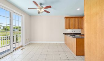11411 TERRAPIN POINT Rd, Berlin, MD 21811