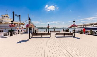 705 LYLES Ln, Alexandria, VA 22314