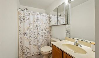 275 Petrarch Trl, Albrightsville, PA 18210