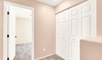 10230 Viterbo St, Las Vegas, NV 89183