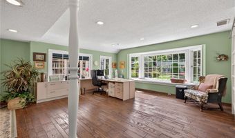 1437 Carmelita Pl, Arcadia, CA 91006