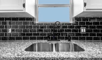 6873 N Bulldog, Anton, TX 79313