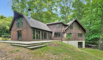 2311 ROCKWOOD Rd, Accokeek, MD 20607